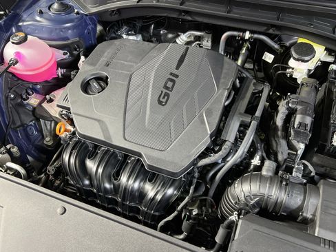 New 2026 Kia Sorento S image 27