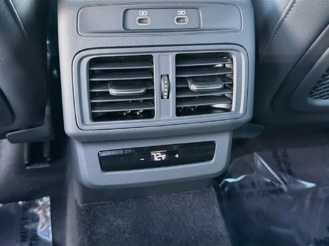 New 2026 Audi Q5 2.0T AWD/4WD image 18