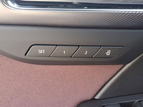 New 2026 Buick Envision Sport Touring image 9