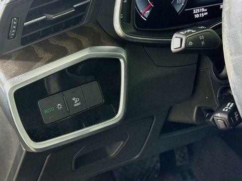 Certified 2023 Audi A6 Premium Plus w/ Premium Plus Package image 14