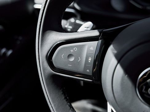 Used 2024 Lotus Emira First Edition image 47