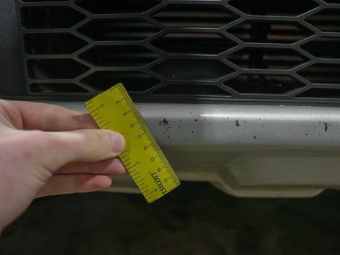 Used 2018 Ford F150 Raptor w/ Equipment Group 802A Luxury AWD/4WD image 27