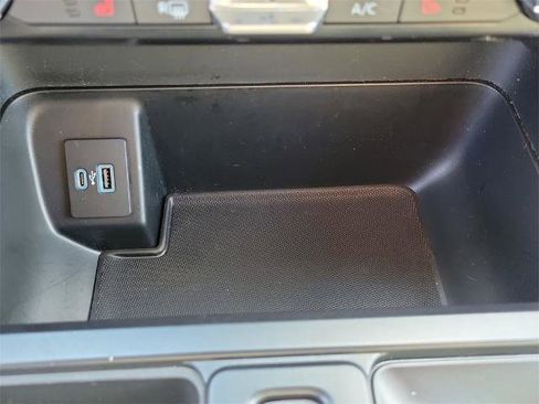 Certified 2022 Ford F150 XLT w/ Equipment Group 302A High image 30