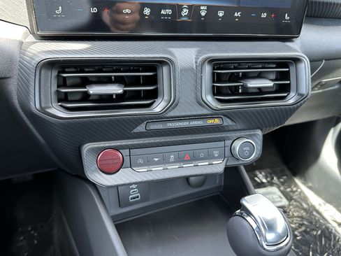 New 2026 Ford Mustang Coupe image 25