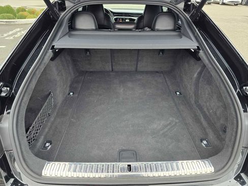 Used 2021 Audi RS 7 image 16