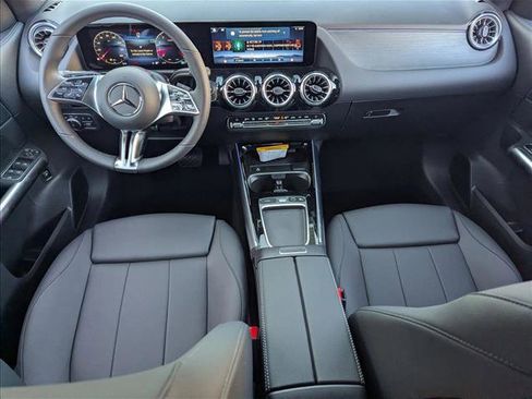 Used 2026 Mercedes-Benz GLA 250 image 14