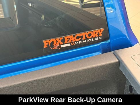 New 2026 RAM 1500 Big Horn image 43