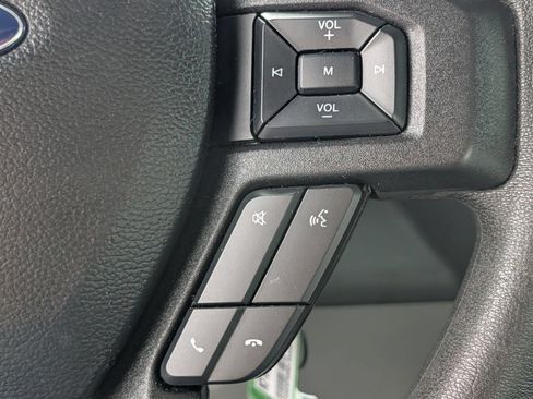 Used 2021 Ford E-450 and Econoline 450 Super Duty RWD image 20