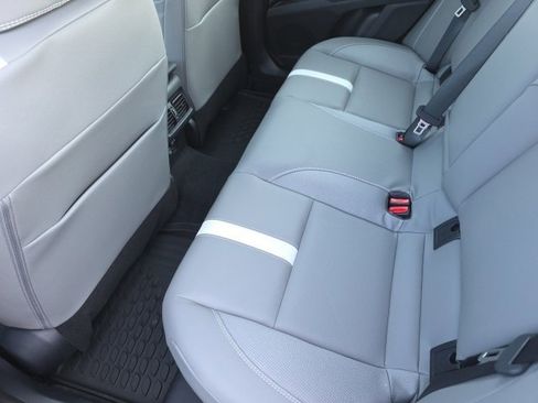 New 2026 Toyota Camry SE image 10