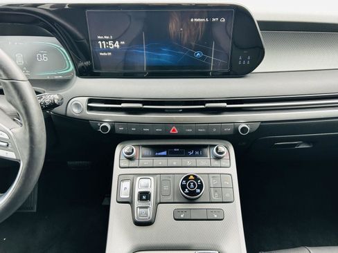 Used 2025 Hyundai Palisade XRT image 22