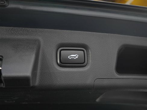 Used 2020 Hyundai Santa Fe Limited w/ Cargo Package AWD/4WD image 20
