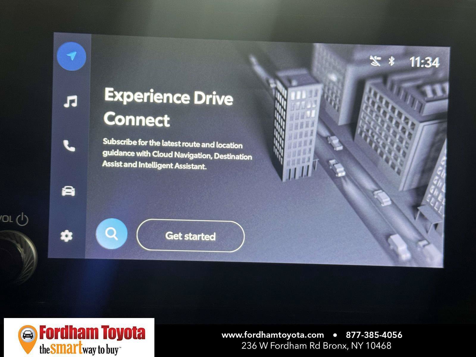 Certified 2025 Toyota RAV4 XLE w/ Convenience Package AWD/4WD image 28