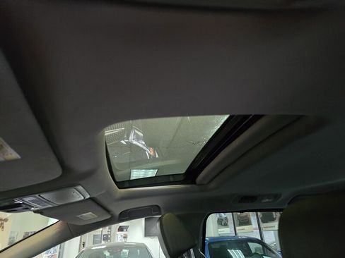 Used 2019 Honda Odyssey EX-L image 28