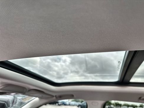 New 2026 Buick Envision Sport Touring image 19