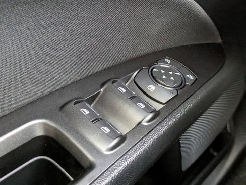 Used 2018 Ford Fusion SE w/ Equipment Group 201A image 27