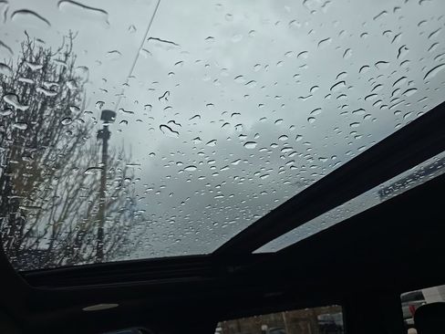 Used 2023 Ford F150 Platinum w/ Equipment Group 701A High image 25