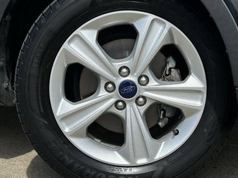 Used 2014 Ford Escape SE w/ Equipment Group 201A FWD image 30