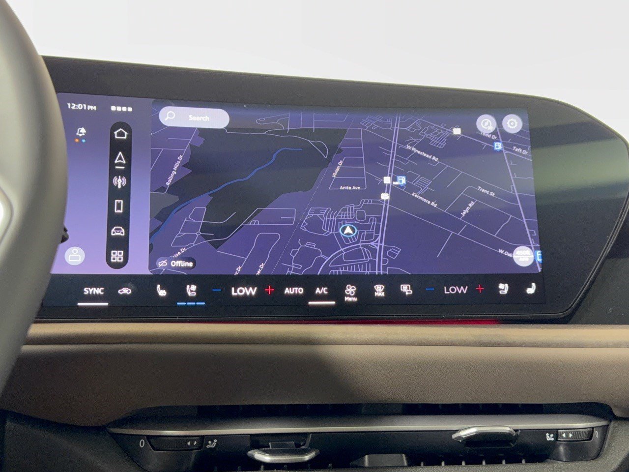 New 2026 Audi Q5 Premium Plus AWD/4WD image 23