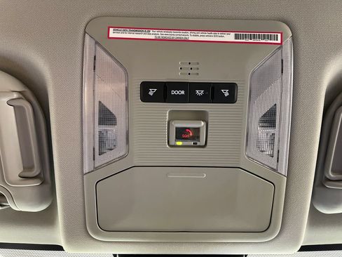 Certified 2024 Toyota RAV4 XLE AWD/4WD image 29