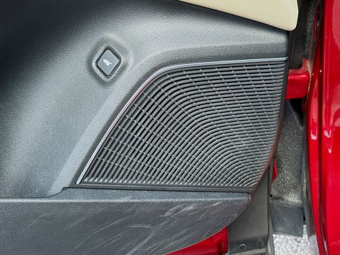 Used 2023 Acura MDX SH-AWD image 26