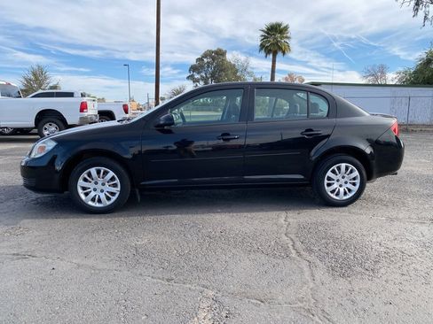 Used 2010 Chevrolet Cobalt LT image 3