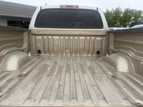 Used 2004 Toyota Tundra SR5 AWD/4WD image 63