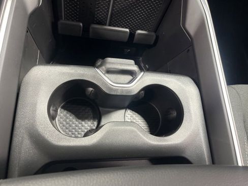 New 2026 RAM 1500 4x4 Crew Cab image 22