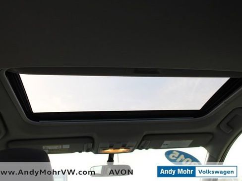 Used 2015 Toyota RAV4 XLE image 22