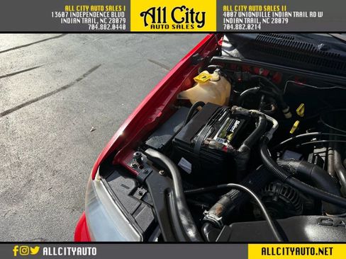 Used 2000 Jeep Grand Cherokee Limited image 30