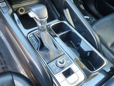 Used 2023 Kia Telluride S w/ S Sunroof Package image 24