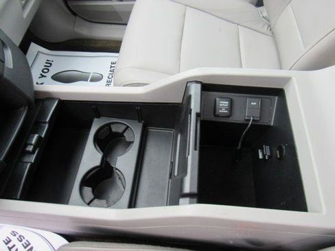 Used 2015 Honda Pilot EX-L image 24