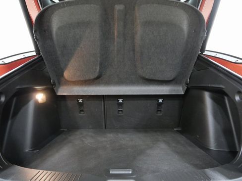 Used 2024 Buick Envista Preferred w/ Convenience II Package image 25