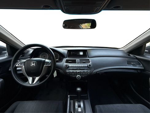 Used 2011 Honda Accord LX-S image 24