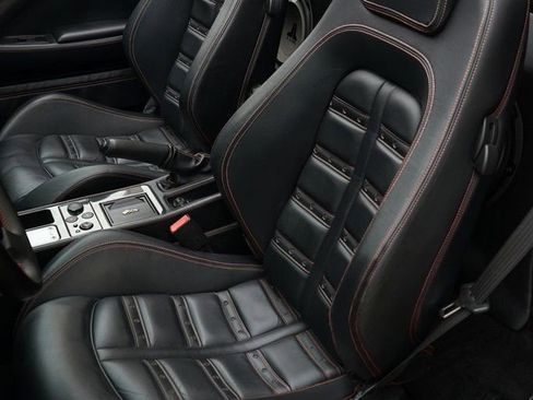 Used 2008 Ferrari F430 Spider image 10