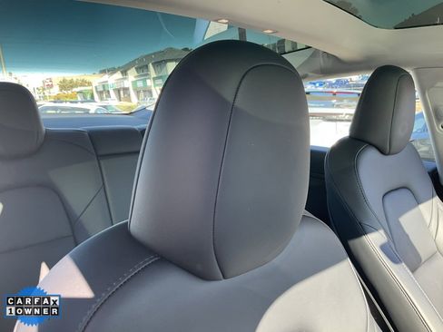 Used 2023 Tesla Model 3 Standard Range image 68