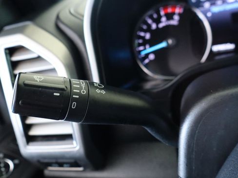 Used 2021 Ford F250 Platinum w/ FX4 Off-Road Package image 26