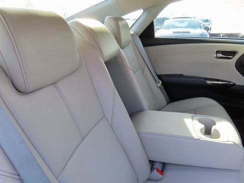 Used 2015 Toyota Avalon XLE image 28