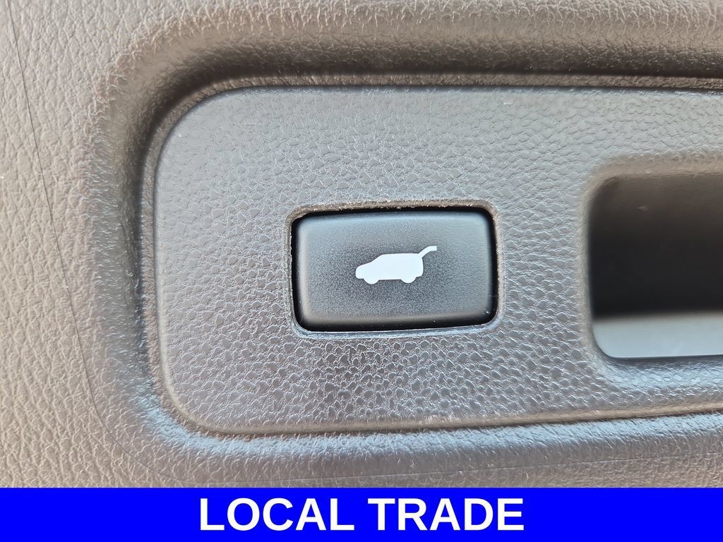 Used 2017 Acura RDX w/ Technology Package AWD/4WD image 18