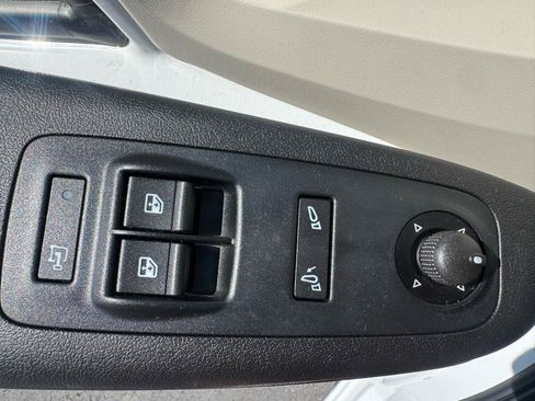 Used 2022 RAM ProMaster 1500 FWD image 24