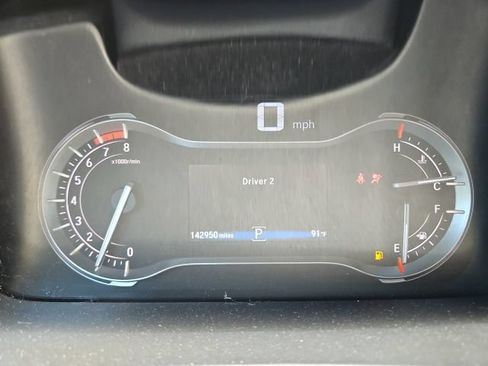 Used 2018 Honda Pilot EX-L image 18