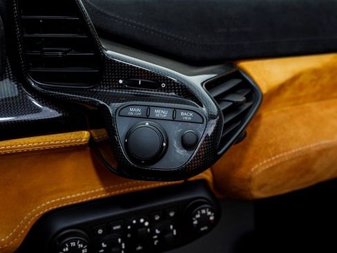 Used 2015 Ferrari 458 Speciale A image 30