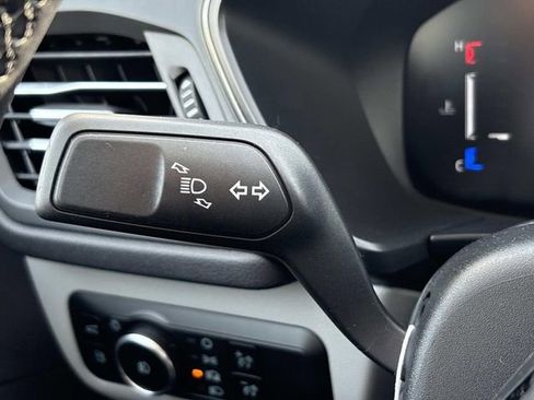 New 2026 Ford Escape SE image 27