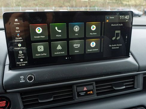 New 2026 Honda Pilot Touring image 30