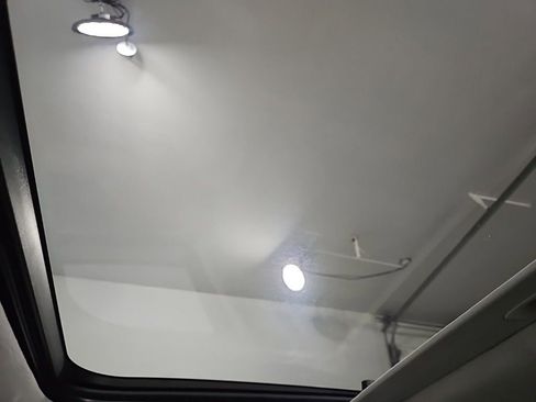 New 2025 Hyundai Santa Fe Calligraphy image 22