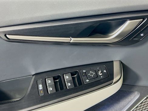 New 2025 Kia EV6 GT-Line image 16