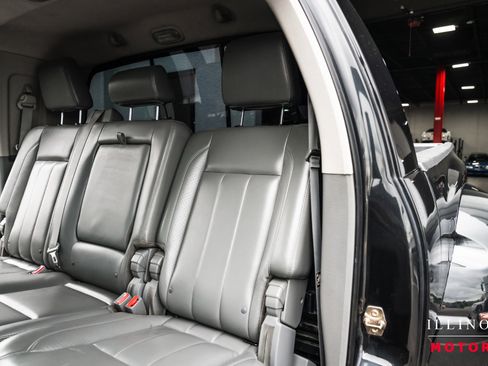 Used 2007 Dodge Ram 3500 Truck Laramie w/ Protection Group AWD/4WD image 30