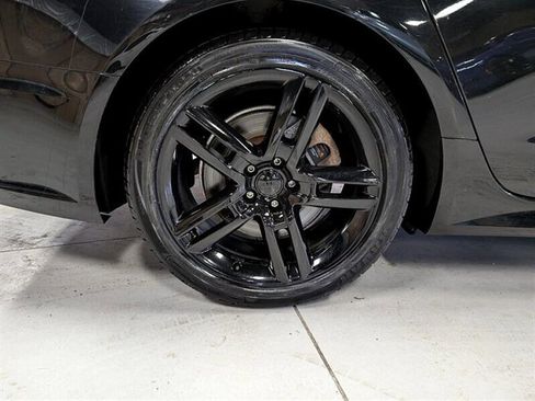 Used 2017 Audi A6 3.0T Prestige image 13