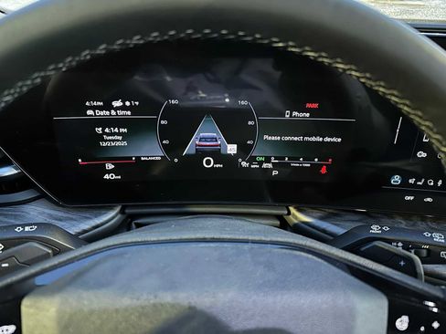 New 2025 Audi Q5 Premium Plus image 24