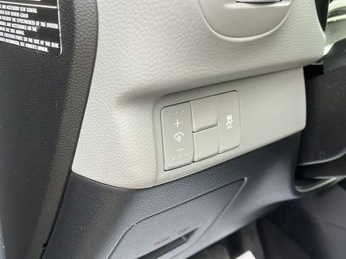 Used 2016 Kia Soul w/ Convenience Package image 22