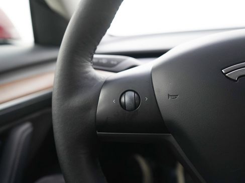 Used 2023 Tesla Model 3 Performance AWD/4WD image 21